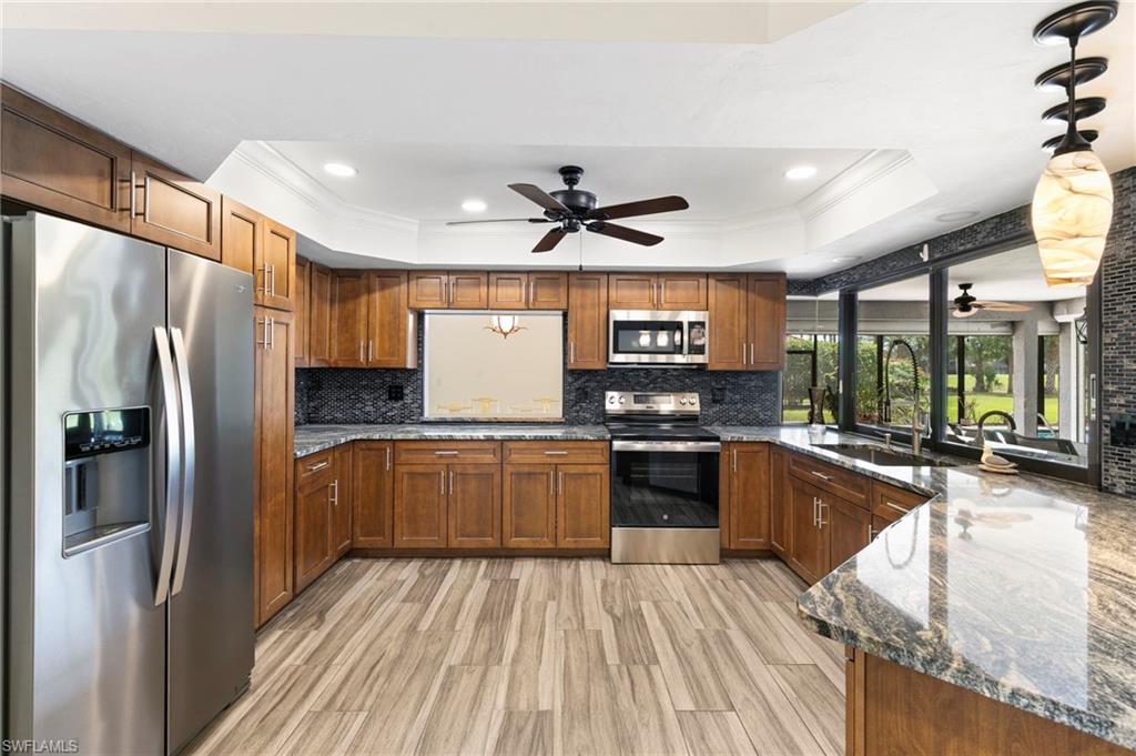 2010 Imperial Golf Course BLVD