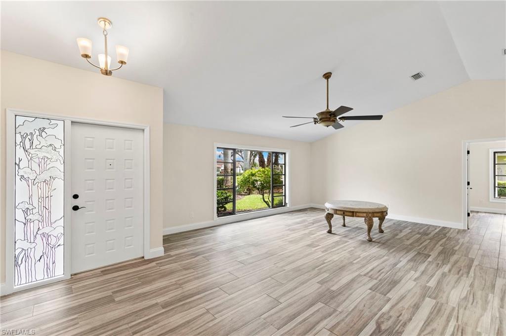 2010 Imperial Golf Course BLVD