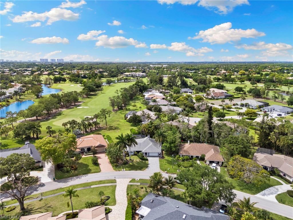 2010 Imperial Golf Course BLVD