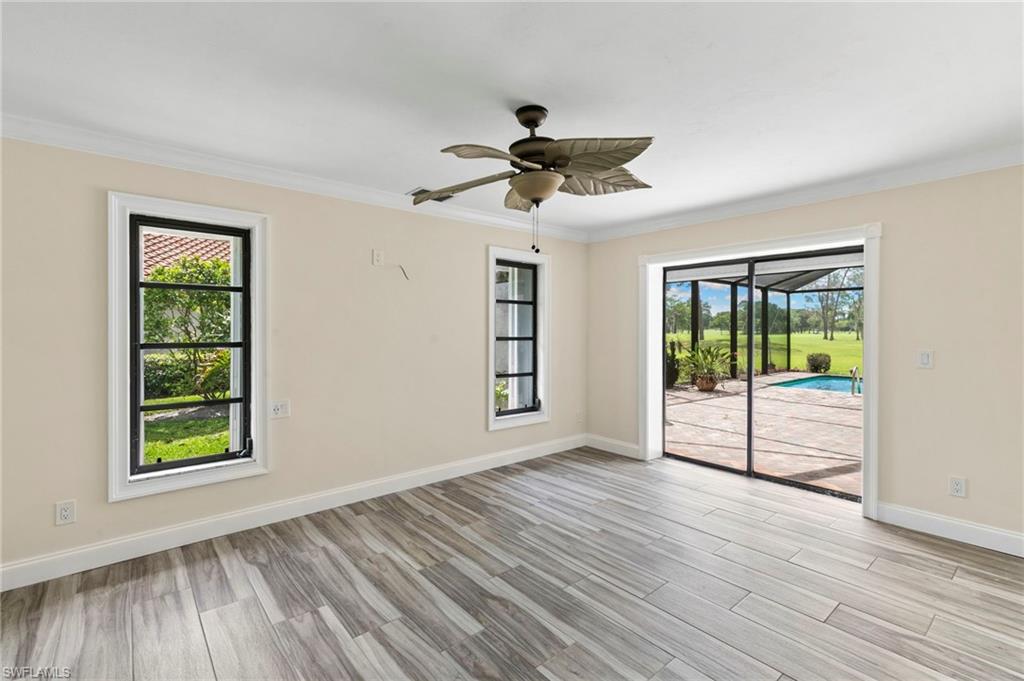 2010 Imperial Golf Course BLVD