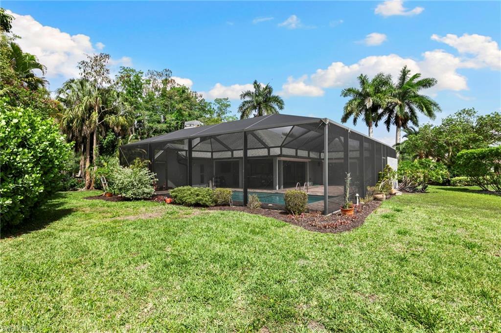2010 Imperial Golf Course BLVD