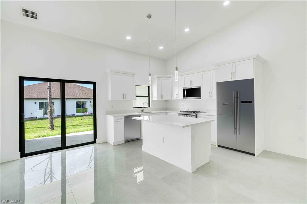446-4448 24th ST SW