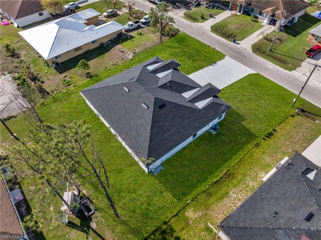 446-4448 24th ST SW