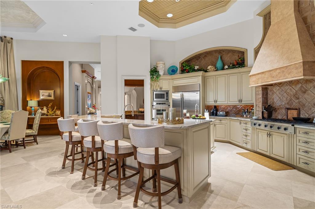 4457 Club Estates DR