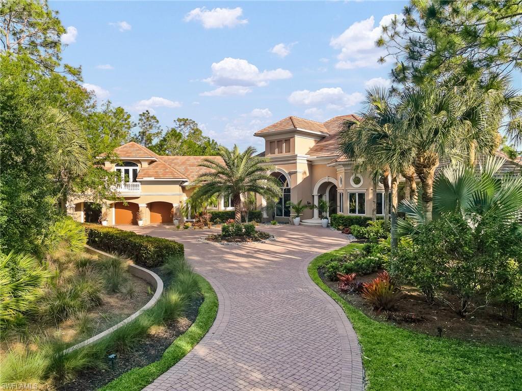 4457 Club Estates DR