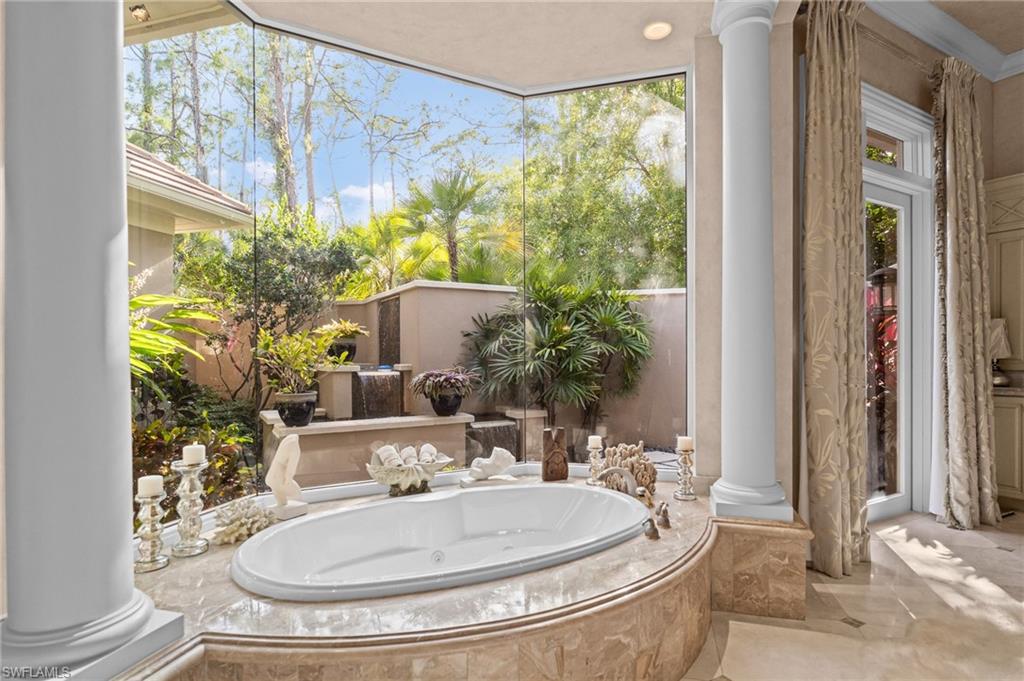4457 Club Estates DR