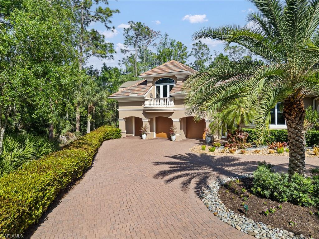 4457 Club Estates DR