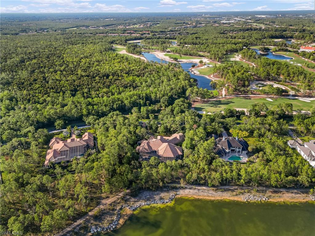 4457 Club Estates DR
