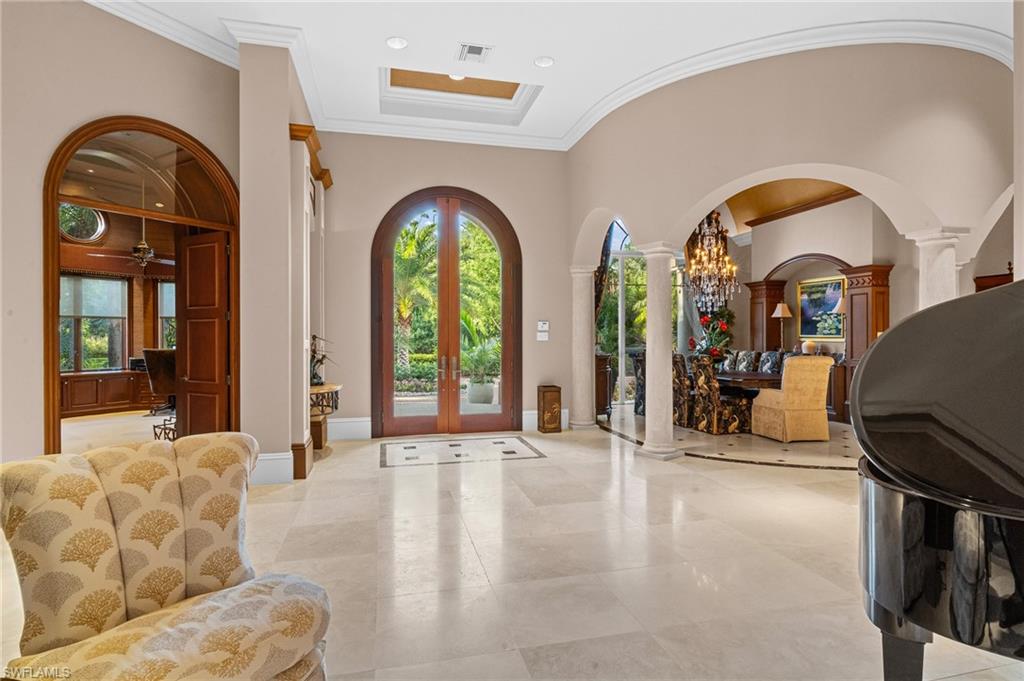 4457 Club Estates DR