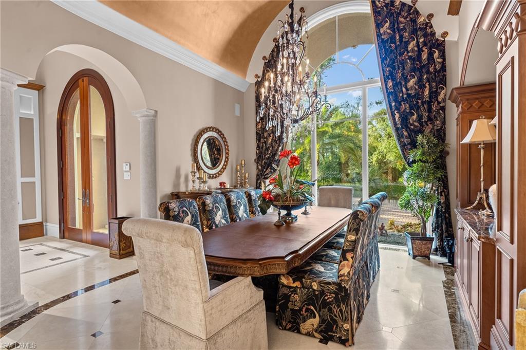 4457 Club Estates DR