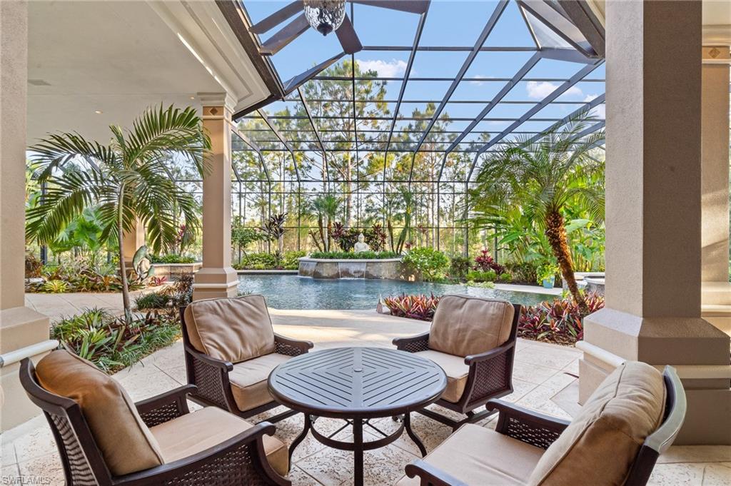 4457 Club Estates DR