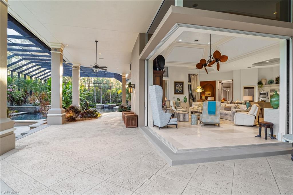4457 Club Estates DR