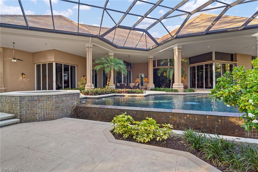 4457 Club Estates DR