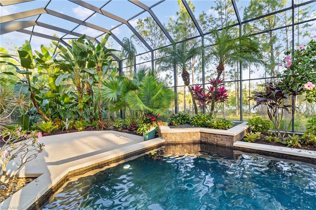4457 Club Estates DR