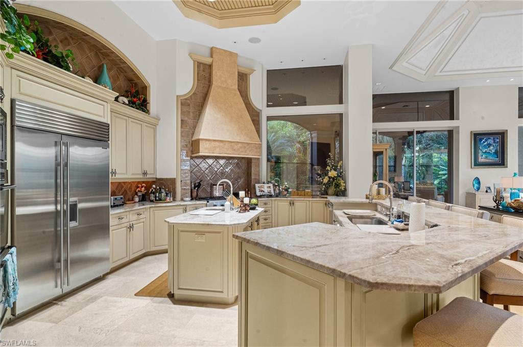 4457 Club Estates DR