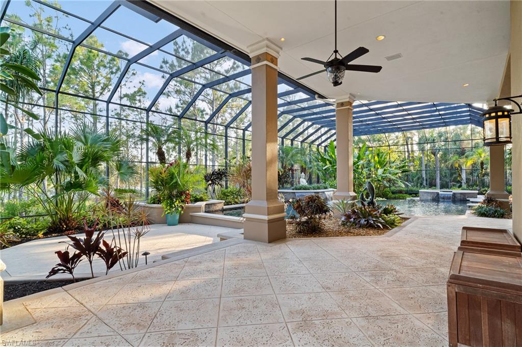 4457 Club Estates DR