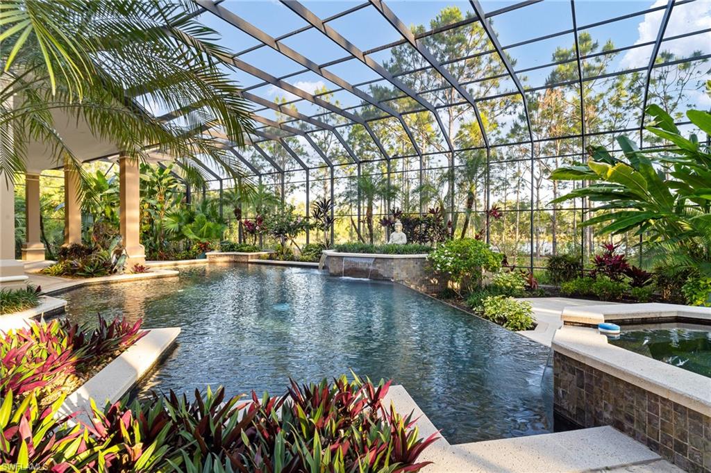 4457 Club Estates DR