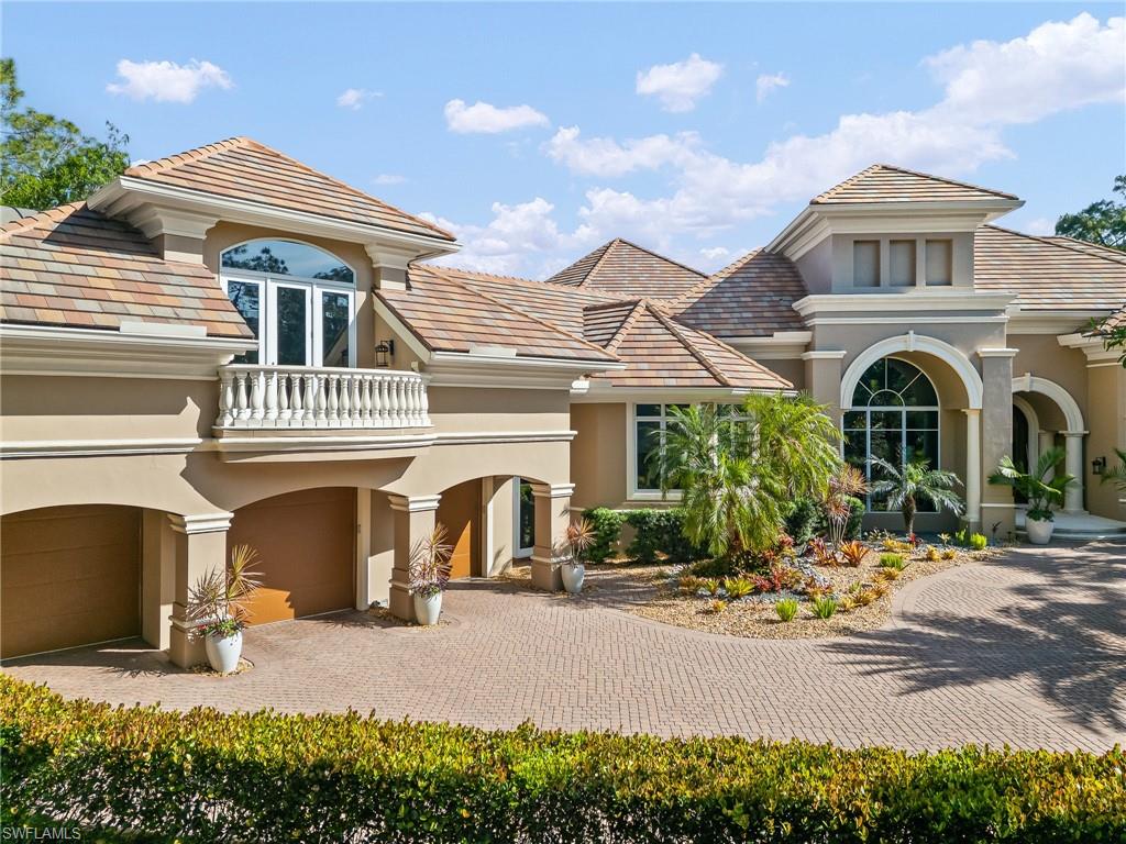4457 Club Estates DR