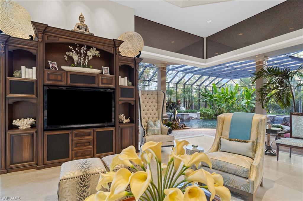 4457 Club Estates DR
