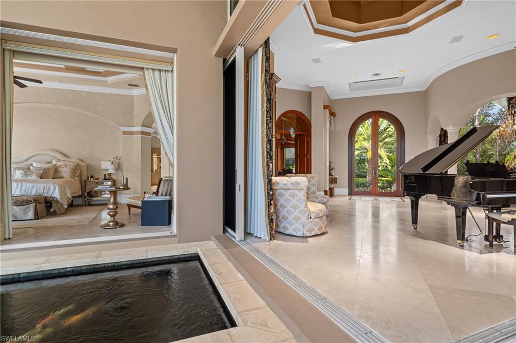 4457 Club Estates DR