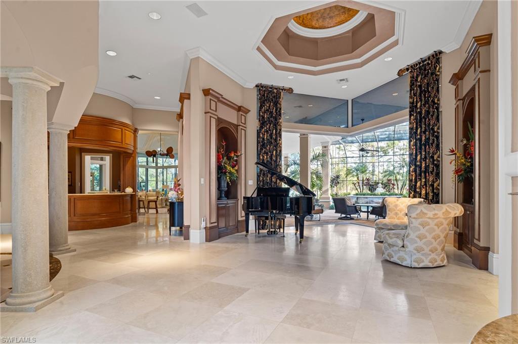 4457 Club Estates DR