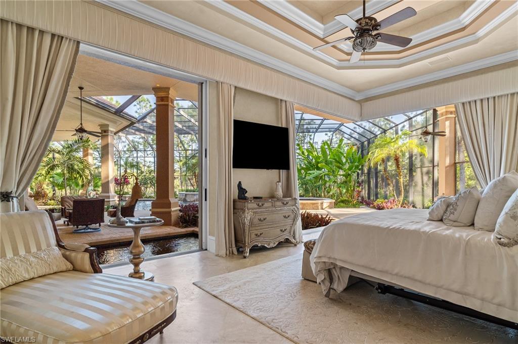 4457 Club Estates DR