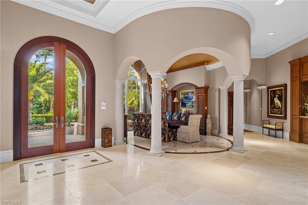 4457 Club Estates DR