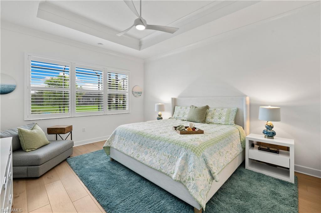 11974 Gardenia AVE