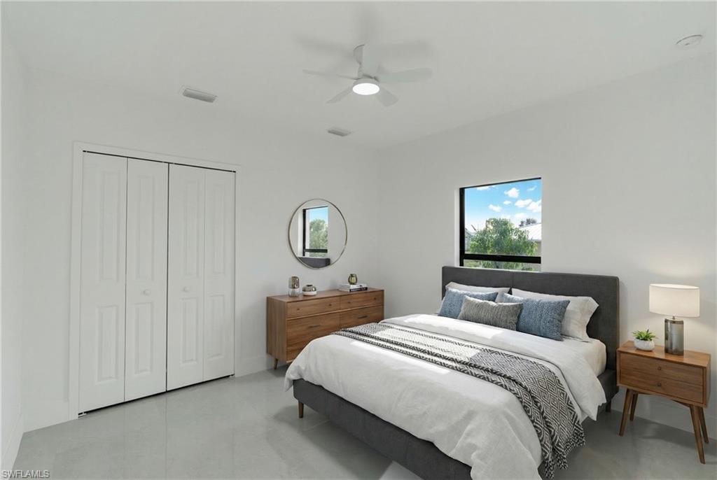 4410-4412 25th ST SW
