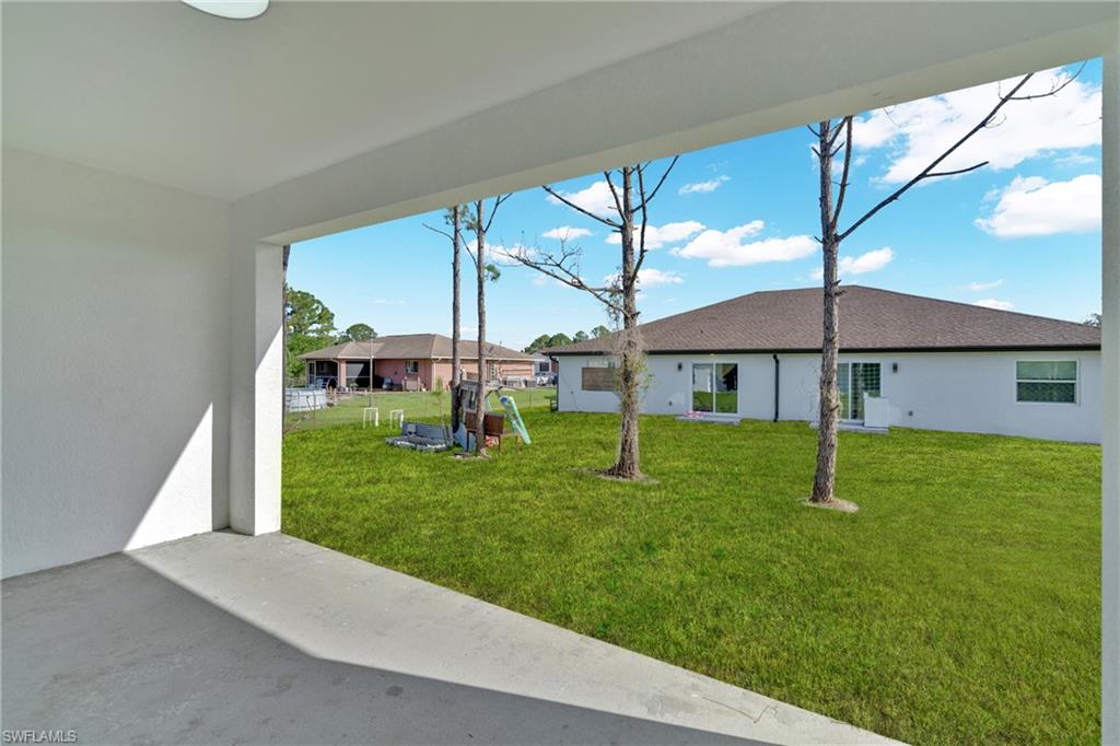 4410-4412 25th ST SW