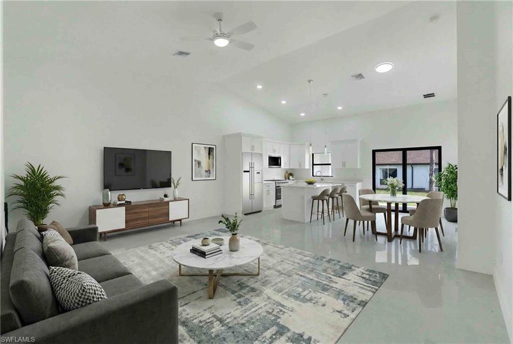4410-4412 25th ST SW