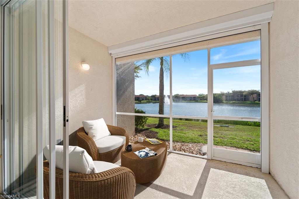 6560 Huntington Lakes CIR 102
