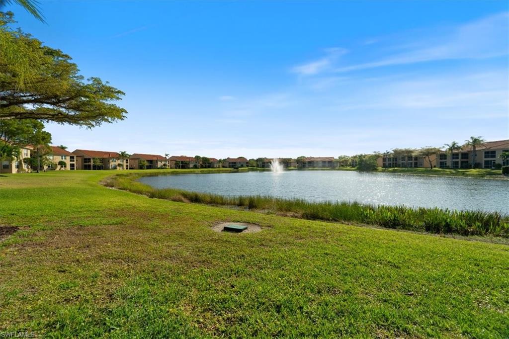 6560 Huntington Lakes CIR 102