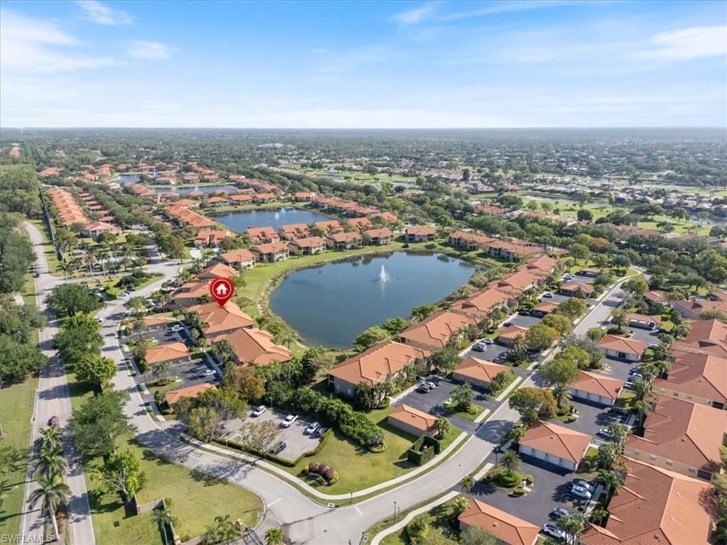 6560 Huntington Lakes CIR 102