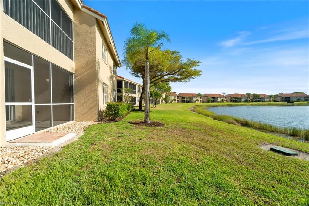 6560 Huntington Lakes CIR 102