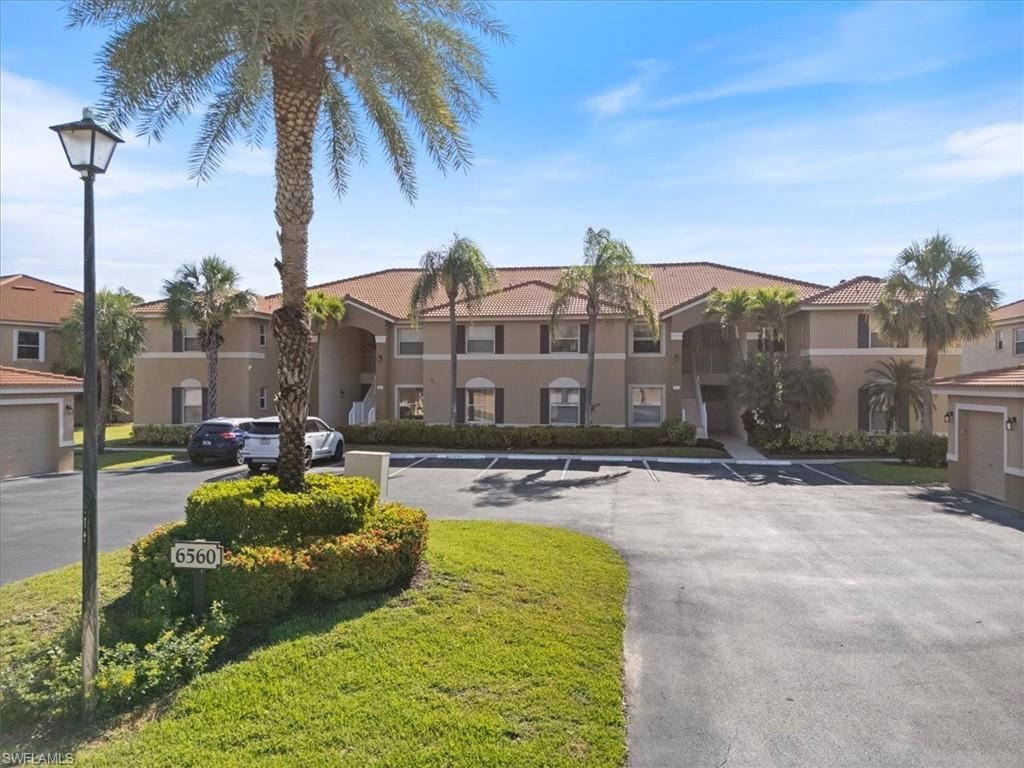 6560 Huntington Lakes CIR 102