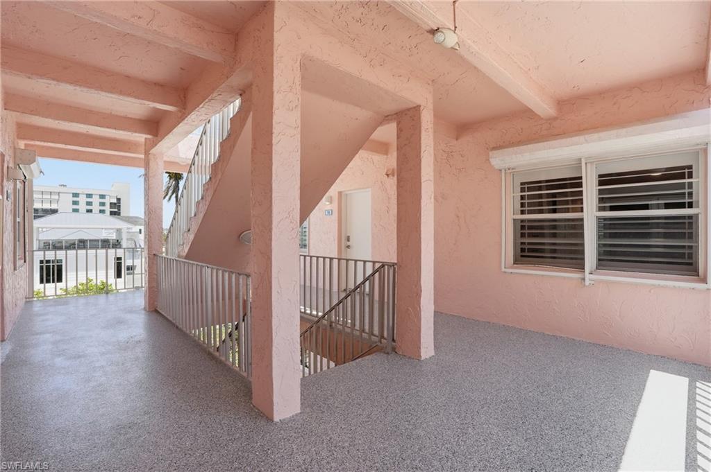 26236 Hickory BLVD 18