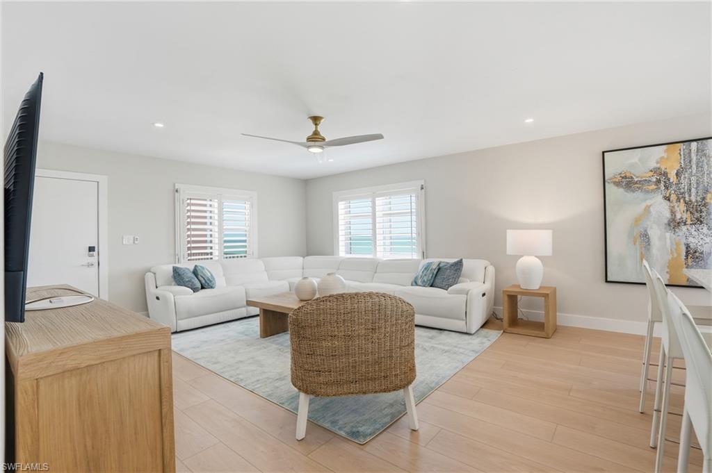 26236 Hickory BLVD 18