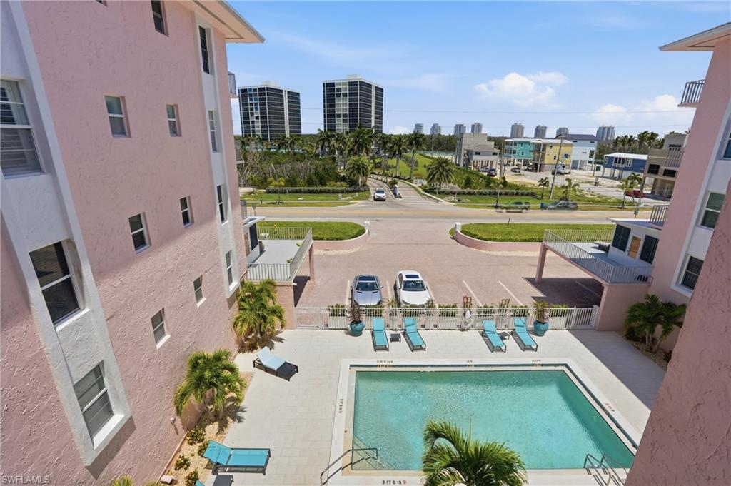 26236 Hickory BLVD 18
