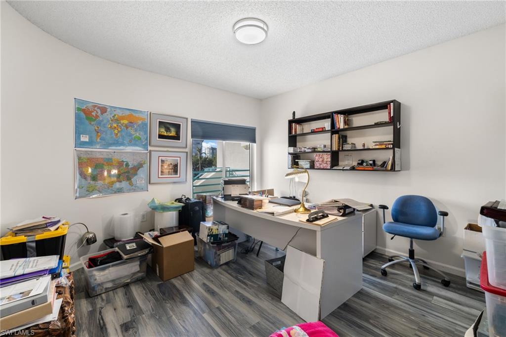 255 Park Shore DR 3-341