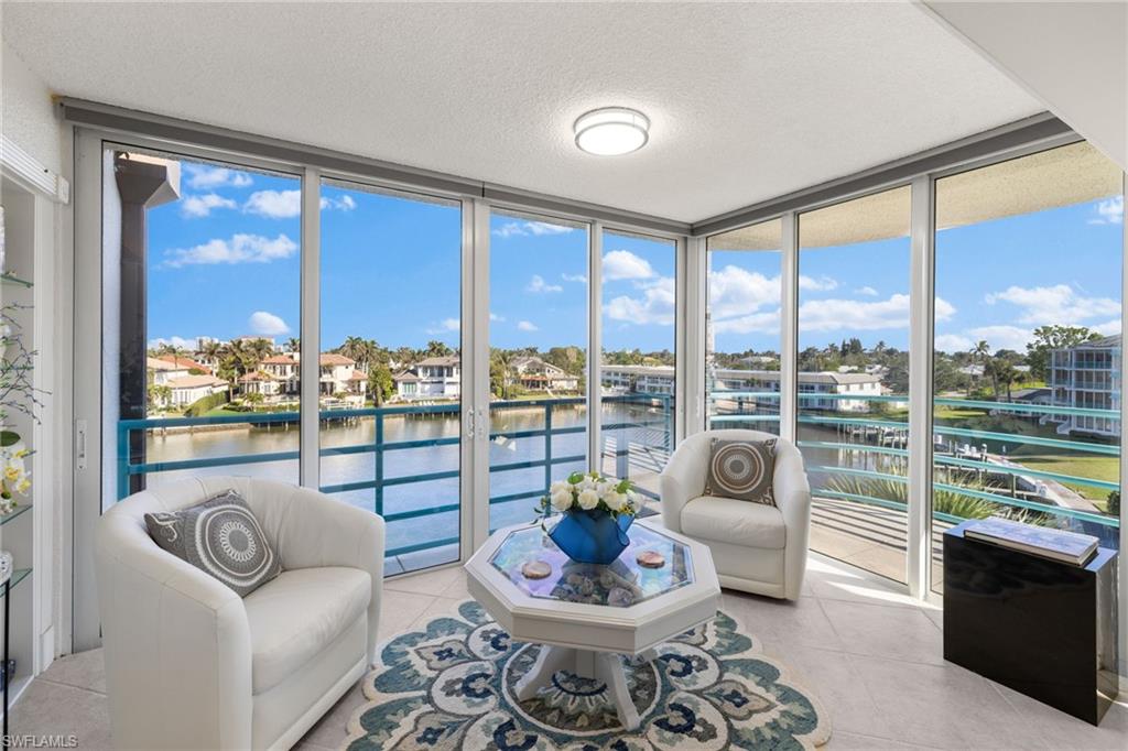 255 Park Shore DR 3-341