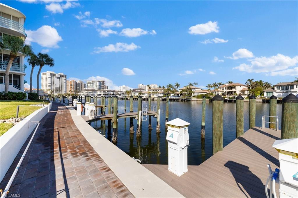 255 Park Shore DR 3-341