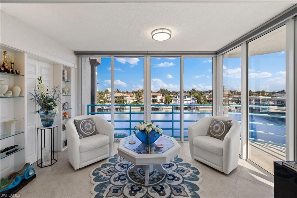 255 Park Shore DR 3-341