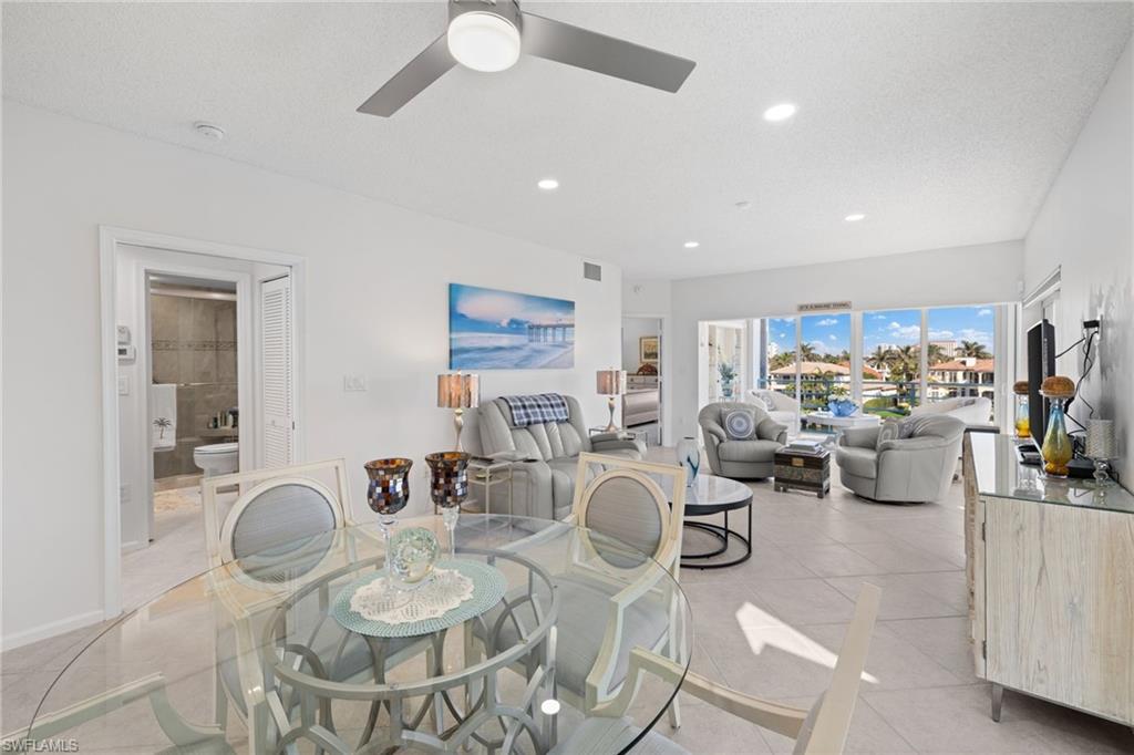 255 Park Shore DR 3-341
