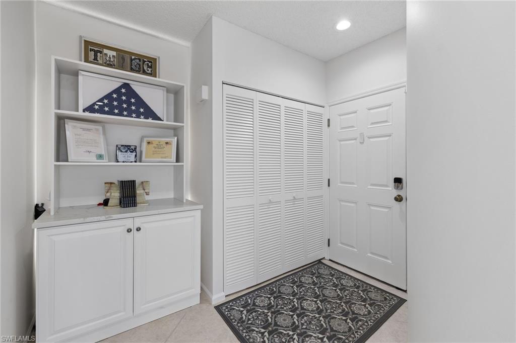 255 Park Shore DR 3-341