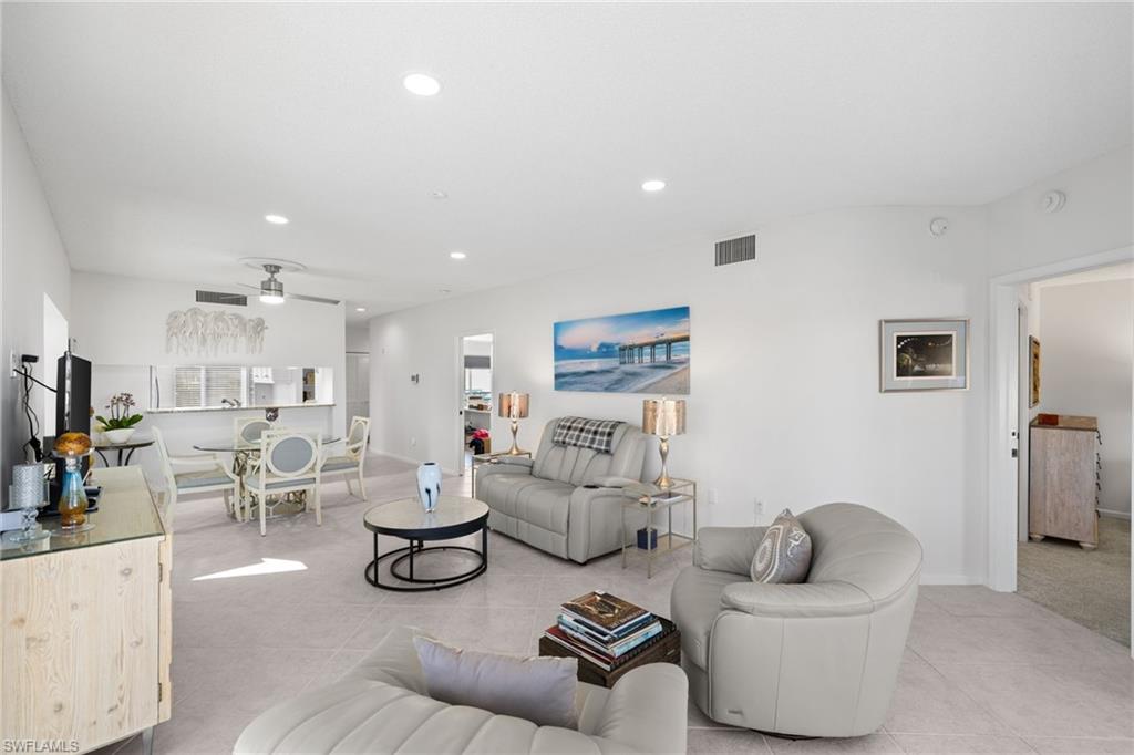 255 Park Shore DR 3-341