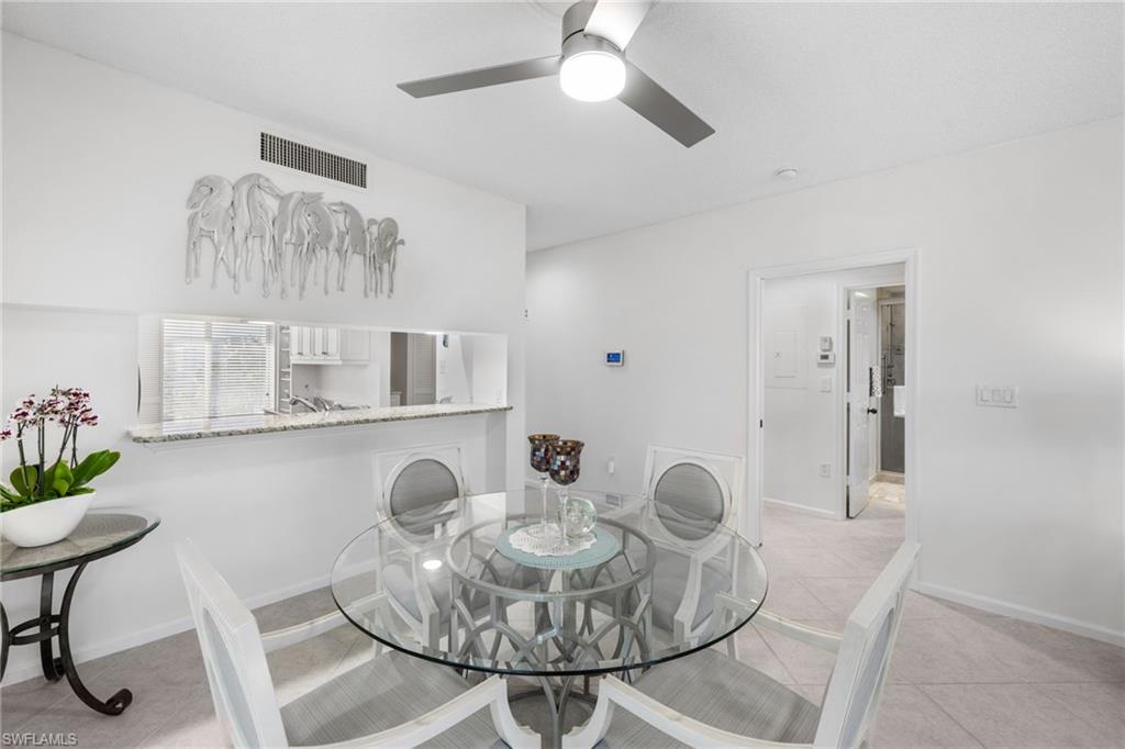 255 Park Shore DR 3-341
