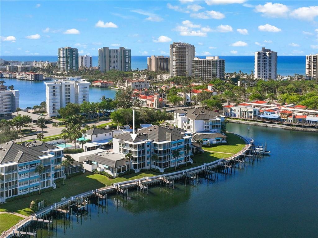 255 Park Shore DR 3-341