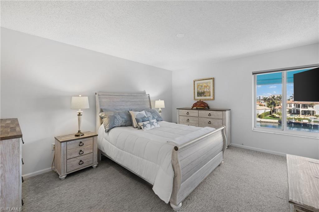 255 Park Shore DR 3-341