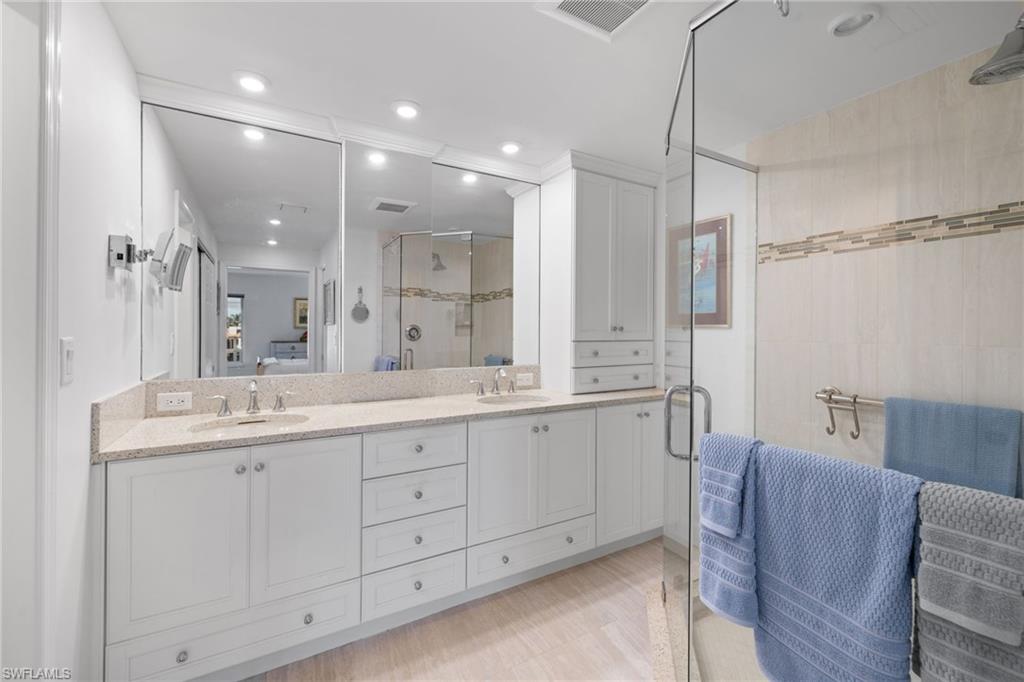 255 Park Shore DR 3-341